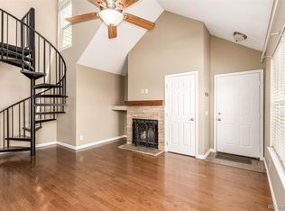 8331 S Upham Way APT 207, Littleton, CO 80128