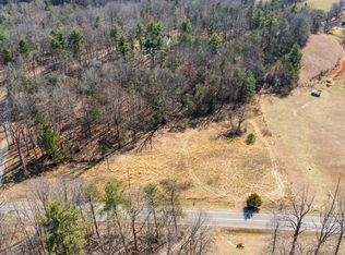 0 Coopers Cove Rd #4&5, Hardy, VA 24101