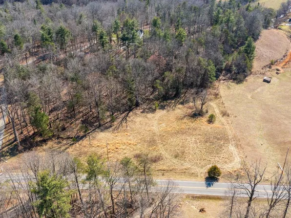 0 Coopers Cove Rd #4&5, Hardy, VA 24101