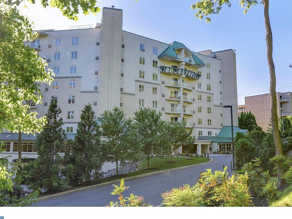 1st image of 1702 N Park Dr APT 17