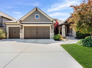 24775 W 98th St, Lenexa, KS 66227