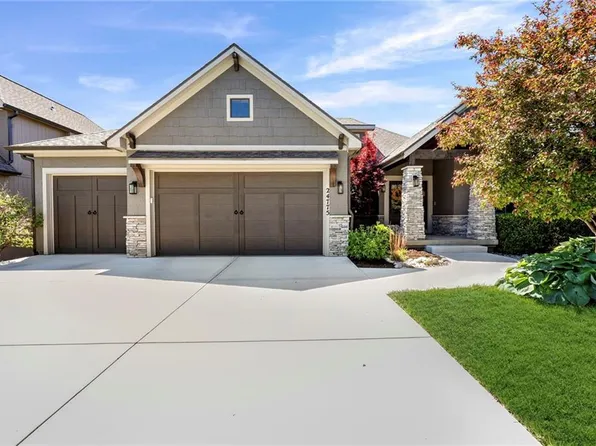 24775 W 98th St, Lenexa, KS 66227