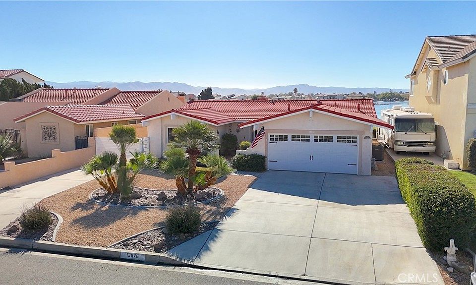 1st image of 13676 Seagull Dr
