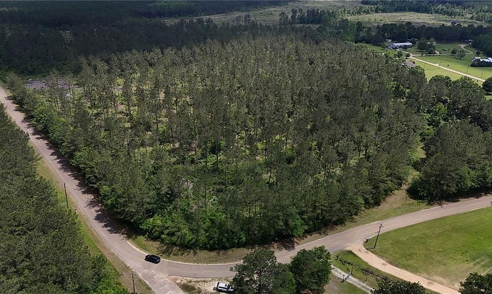 1st image of Lee Rd