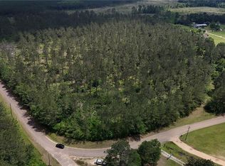 Lee Rd, Franklinton, LA 70438