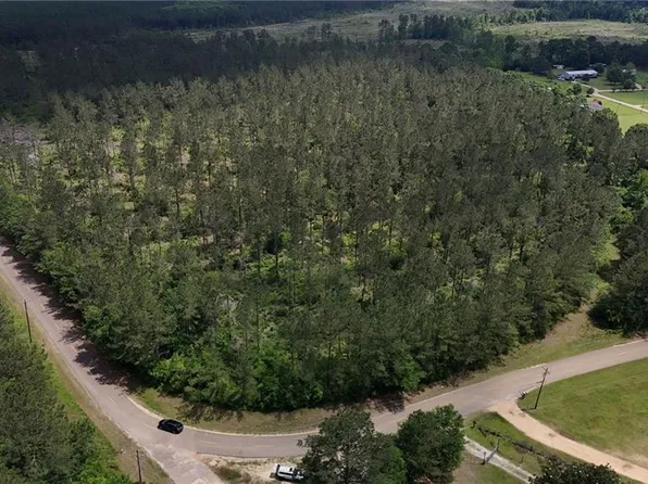 Lee Rd, Franklinton, LA 70438