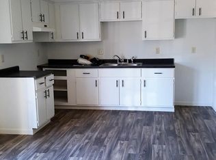 W246N6695 Champeny Ct, Sussex, WI 53089