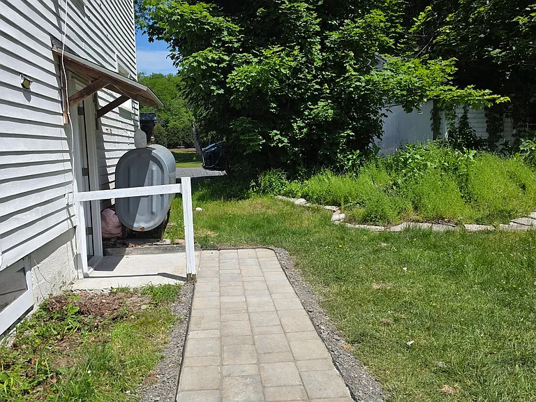 2805 Route 611 — Photo 19