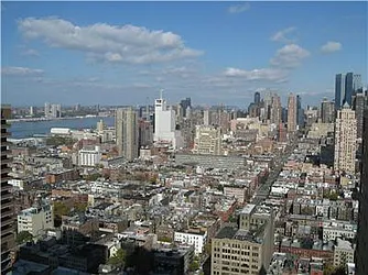 Sold by KG Properties