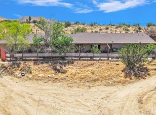 7397 Arcadia Ave, Apple Valley, CA 92308