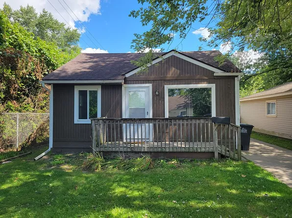 7159 Michael St, Taylor, MI 48180