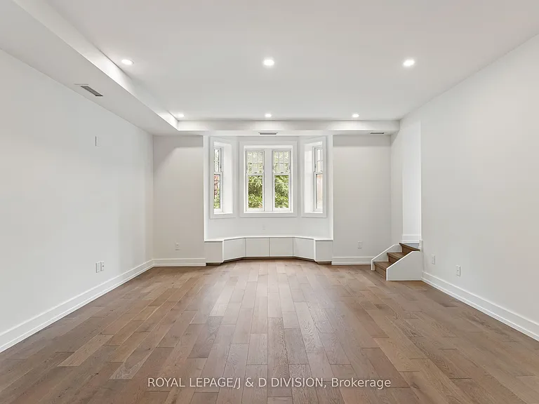 314 Lonsdale Rd #4 — Photo 7