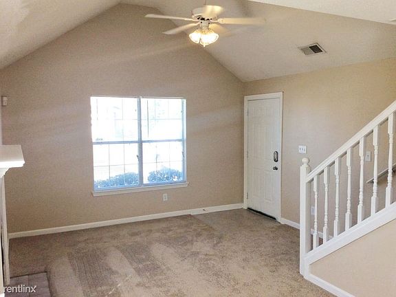 1588 Wembley Drive_Douglasville_GA_2017-2