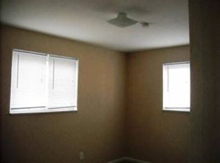5637 Alvina Ave #A, Cincinnati, OH 45212
