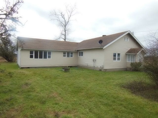 2nd image of 4367 Pipeline Rd