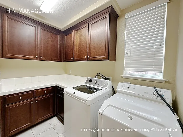 1122 W Lagoon Rd #- — Photo 13