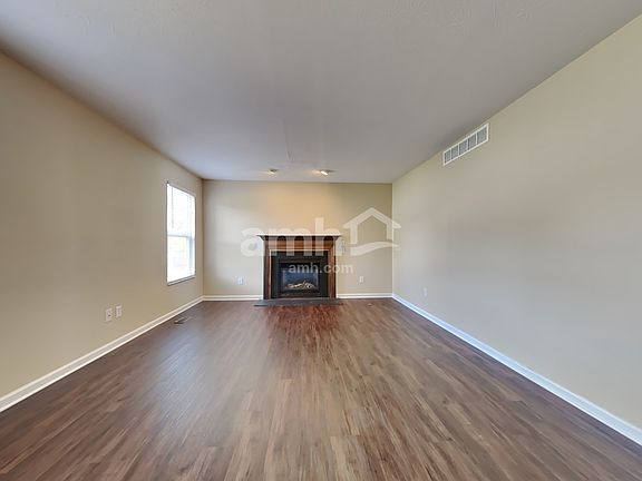 5th image of 3007 Cypress Hill Dr