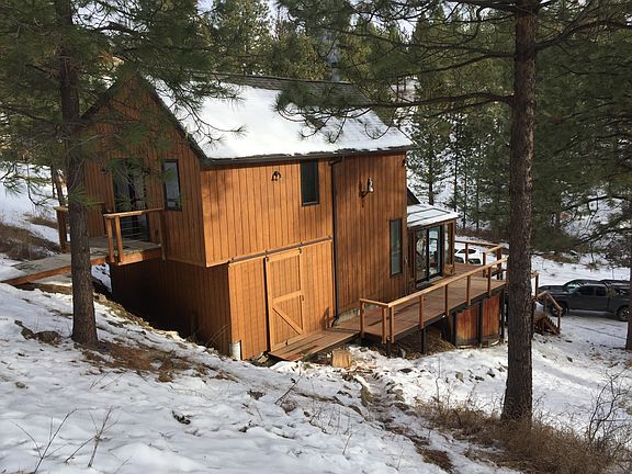 2nd image of 4175 Snowshoe Ln