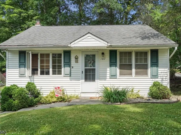 107 Frances Ave, Hopatcong Boro, NJ 07874