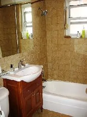 Sold by Corcoran | media 3