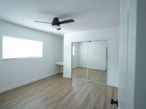 The Bryant | 11635-11649 Downey Ave, Downey, CA