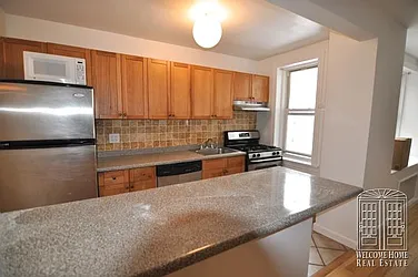 Sold by Welcome Home Real Estate