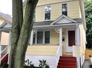 7 Whitmore St, Rochester, NY 14620