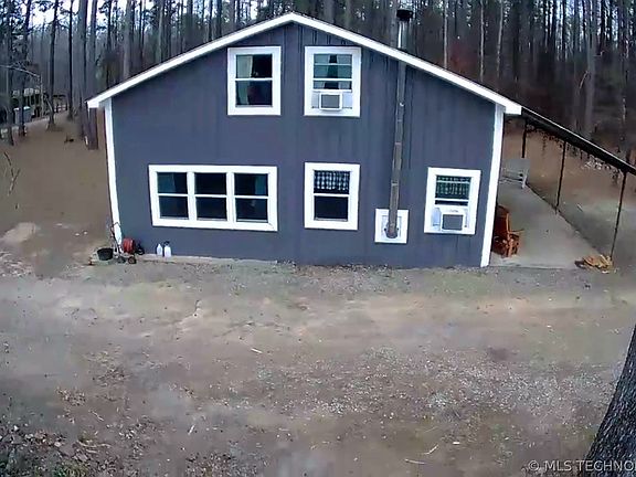 2nd image of 181002 Apache Rd