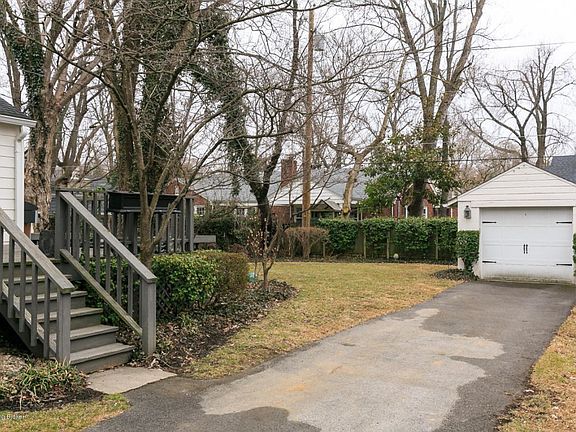 RealTourCast | C King | Elfin (20 of 24)