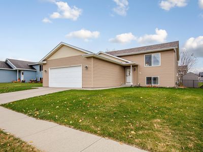 5779 Excalibur Ct NW, Rochester, MN, 55901