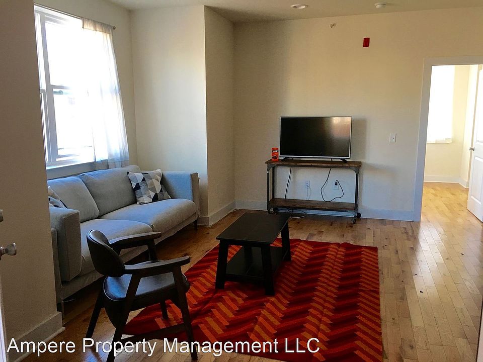 1st image of 2186 E Norris St APT 3