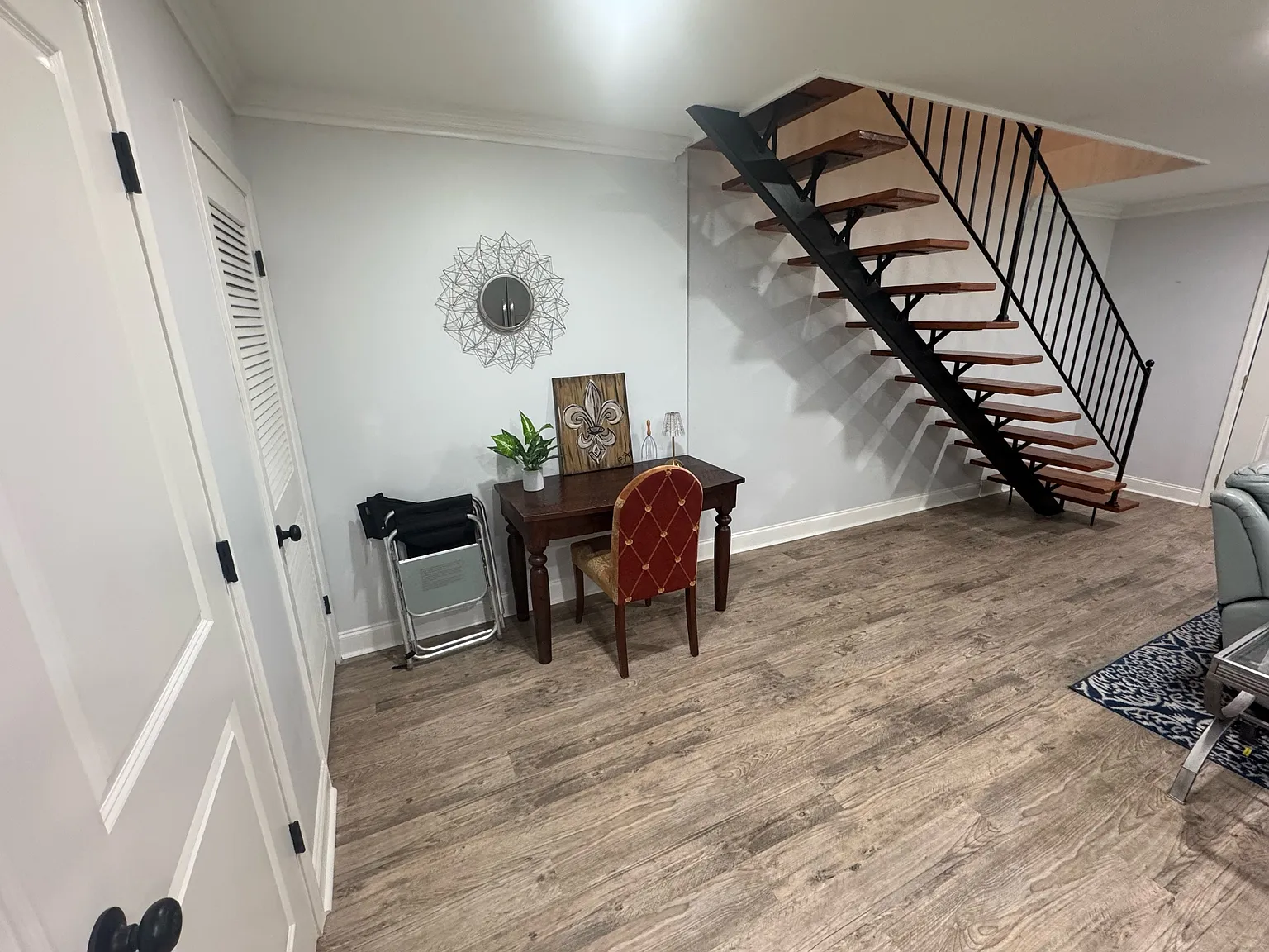 2413 Houma Boulevard - F — Photo 4