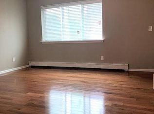54 Durant St #1, Stamford, CT 06902
