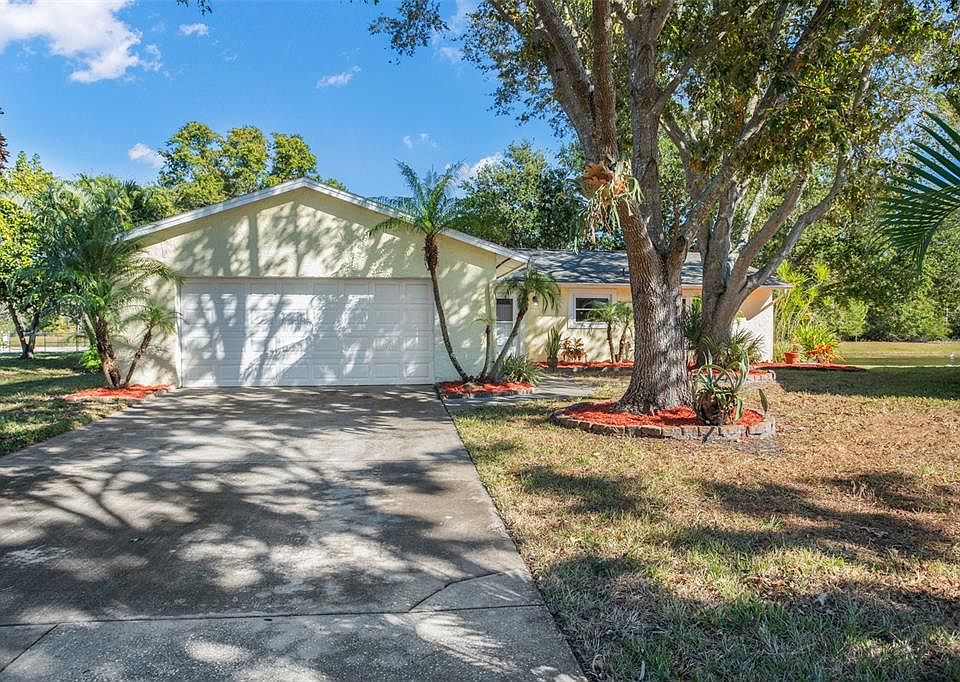 1st image of 4731 Larchmont Ct