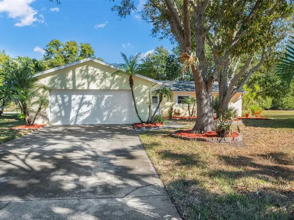 4731 Larchmont Ct, Orlando, FL 32821