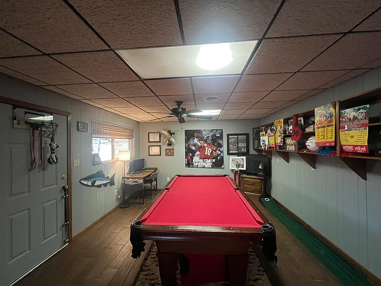 3014 S Lamar Blvd — Photo 10