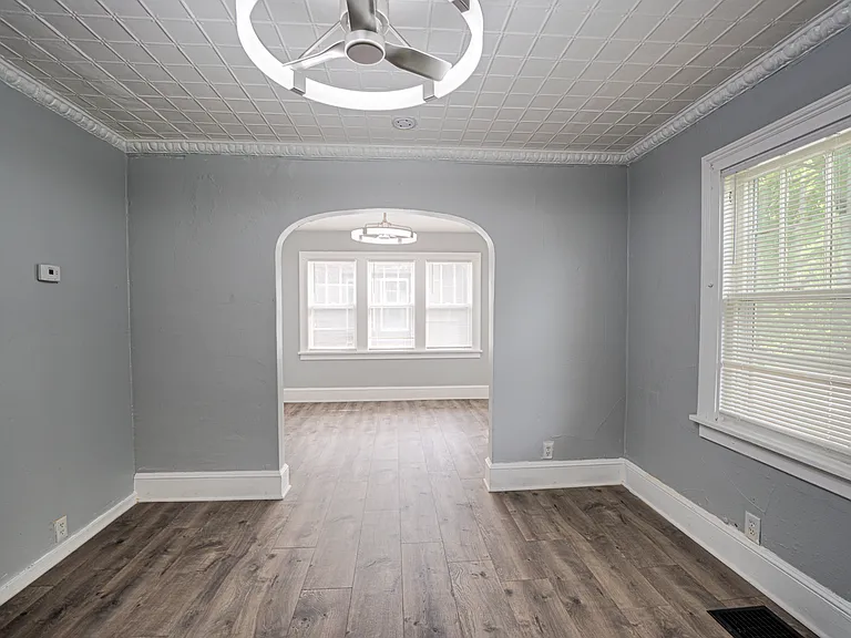 426 N Lake St #3 — Photo 7