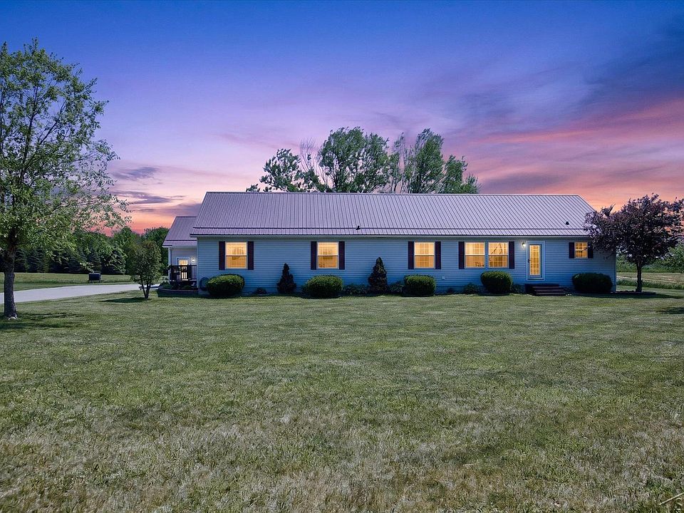 1st image of 5872 Florence Dr