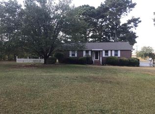 103 Cannon Rd, Greenwood, SC 29646