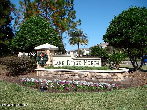 1500 Calming Water Dr #2202 Photo 1 1500 Calming Water Dr #2202 Photo 1