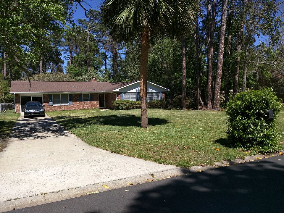 1st image of 133 Zellwood Dr