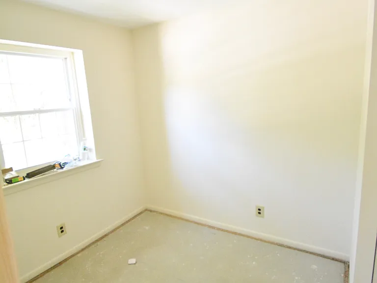 4000 Gypsy Ln #214 — Photo 15