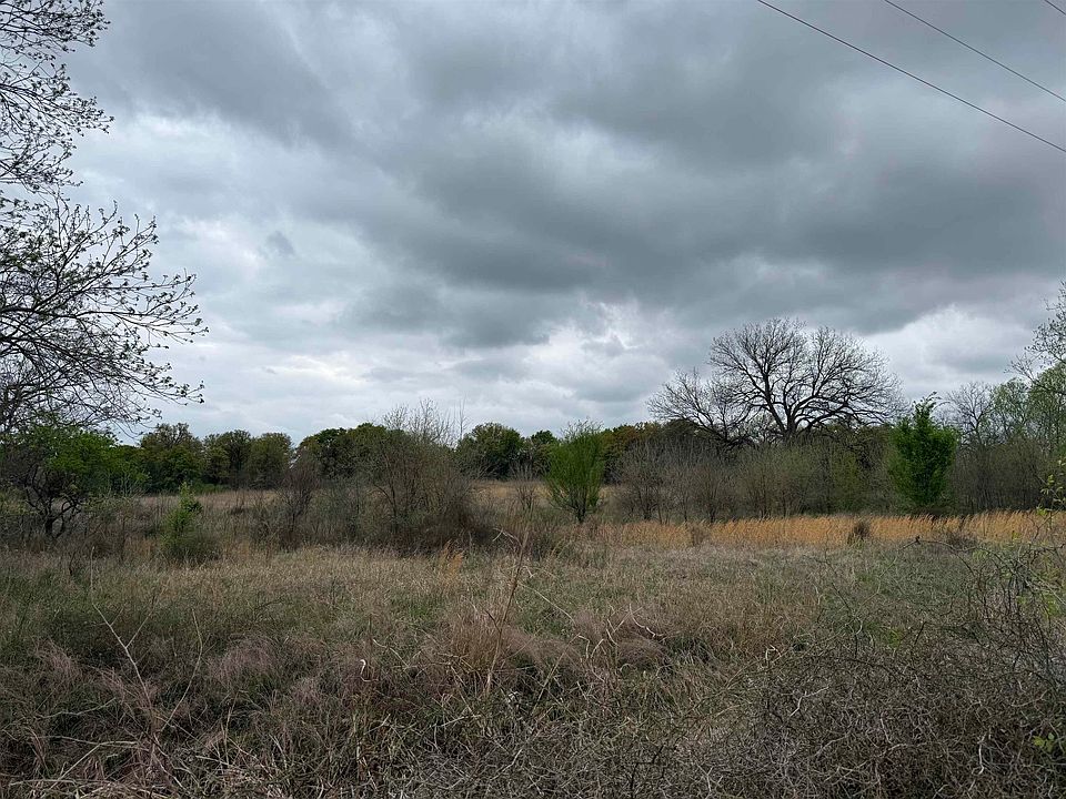 1st image of ???? East Rd #1700