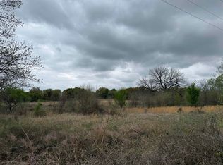 ???? East Rd #1700, Elmore City, OK 73433