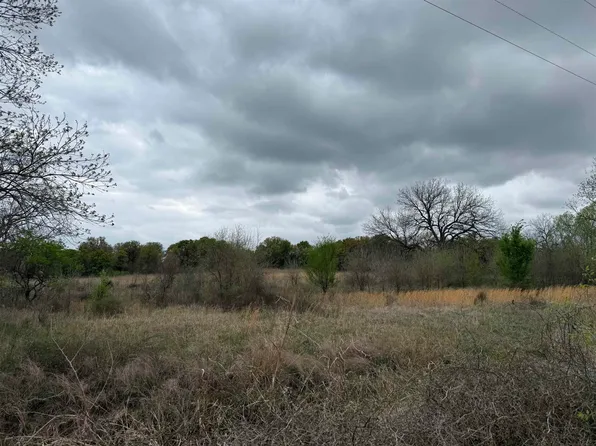 ???? East Rd #1700, Elmore City, OK 73433