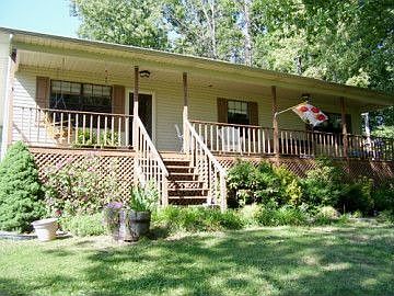 2nd image of 4725 Old Kentucky Rd