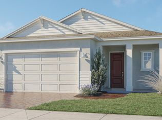 9094 Alister Dr, Melbourne, FL 32940