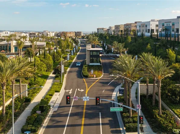 888 Poppy Ct, Montebello, CA 90640