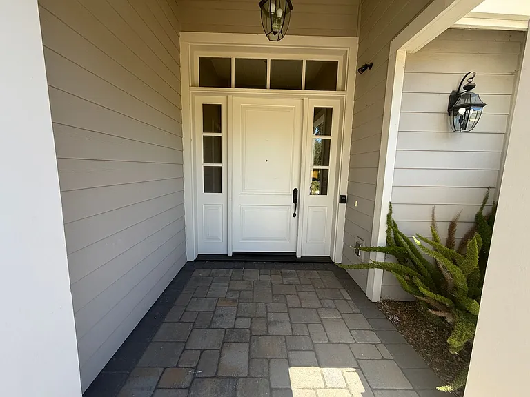 14740 Secretariat Way — Photo 4