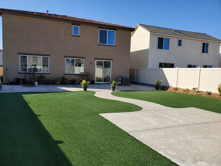 15532 Raptor Rd — Photo 13